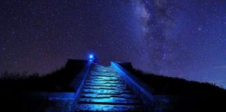 Πλάνη εξ οιήσεως – Ο δαίμονας τον έπεισε ότι είναι κατάλληλος για πατριάρχης