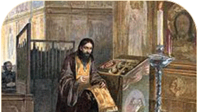 Περί αυτογνωσίας