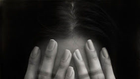 Αν ο Χριστός κτυπήσει την πόρτα μας, θα τον αναγνωρίσουμε;