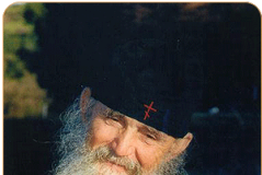 Να προσέχουμε τη γλώσσα μας