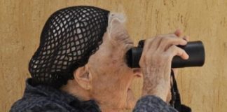 Κουτσομπολιό