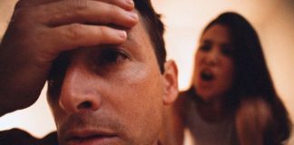 Προσέξτε μη γκρινιάζετε