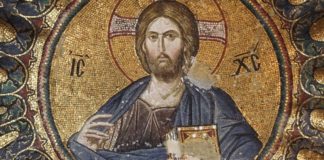 Θαυματουργικές επεμβάσεις