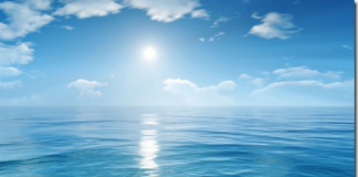 Αυτό που λείπει σήμερα από την κοινωνία μας, από όλους μας λίγο- πολύ είναι η γλώσσα της αγάπης