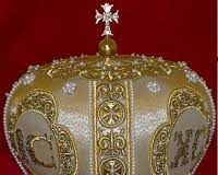 Ἡ ταπείνωση τοῦ ἐπισκόπου