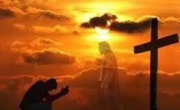 Τι μας προσφέρει η προσευχή ;