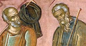 Τι καλό έργο υπάρχει για να κάνω;