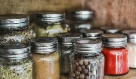 Το δηλητήριο