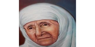 Ποτέ να μην λές «γιατί περνώ αυτό»;