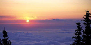 Μπορούμε κι εμείς να κάνουμε θαύματα;