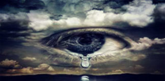 Τί πρέπει νὰ κάνουμε, όταν είμαστε πληγωμένοι