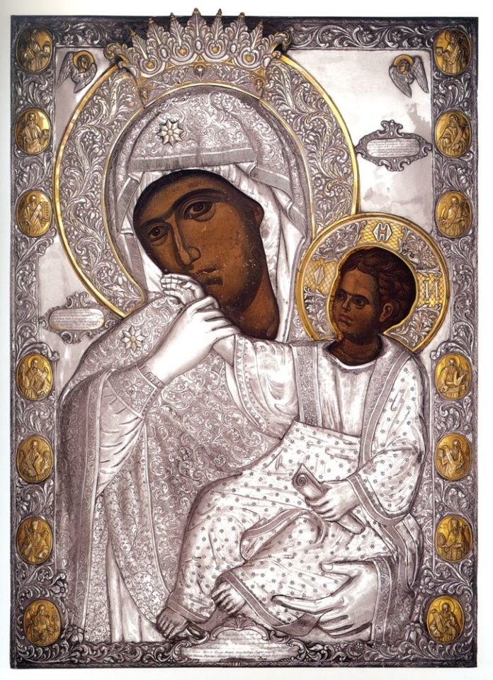 panagia-paramythia-iera-megisti-moni-vatopaidiou-b9f3e74742b68d90402b91f24fe73e8apanagiaparamythiajpg--1--news--15538