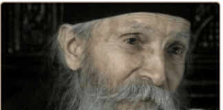 Τί να κάνουμε τον καιρό πού έχουμε στεναχώριες;