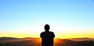 Ἡ ἀθυμία καὶ ἡ θεραπεία της