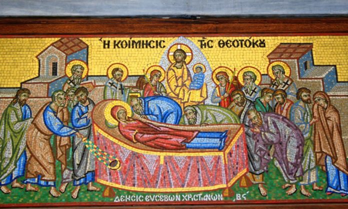 shutterstock_1677937753