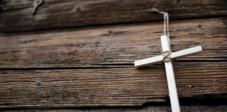 Τι δεν θα σου συγχωρέσουν ποτέ οι άνθρωποι;