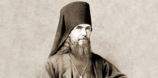 Για όλα να λέγεις.. “Δόξα σοι Κύριε”! Να το λέγεις αλλά και να το αισθάνεσαι.