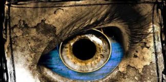 Ποιους πιάνει το μάτι ;