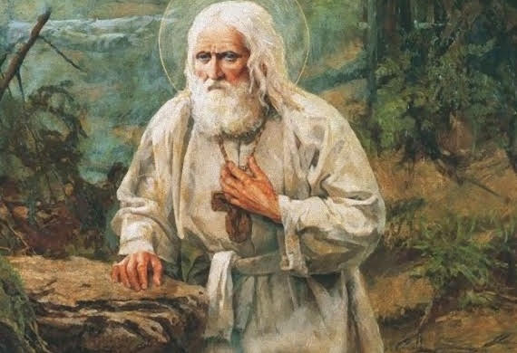 unnamed - 2023-05-08T132142.684