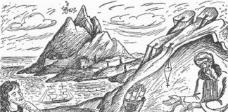 Ελάτε να δείτε τα έργα του Θεού – Αββάς Παύλος ο απλός