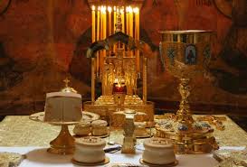 Από το Γεροντικό