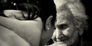 Σκεφθείτε, πόση δύναμη έχει αυτή η αρετή …