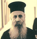 Ναι, να γίνουν όλοι Ορθόδοξοι, να βρουν την αλήθεια