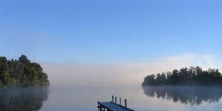 Ξέρετε πότε χαμογελά η ψυχή μας;
