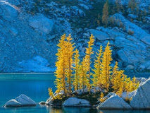 Είμαστε ευχάριστοι άνθρωποι;