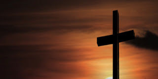 Προτιμότερη η νυκτερινή προσευχή