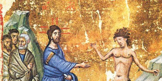 Ποιος είναι ο υπερήφανος – Ομολογία δαιμονίου