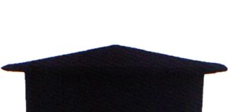 Το Καλυμμαύχι