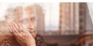 «Δεν έχω σπίτι πια»: η επιστολή μιας γυναίκας μέσα από το γηροκομείο