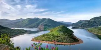 Ο άνθρωπος για να έχει πνευματική ζωή…