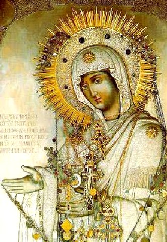 Κώστας-Λουδοβίκος-Το-Άγιον-Μανδήλιον-1-819x1024-1-278x348