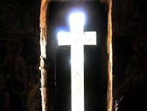 Αν σηκώσουμε το Σταυρό μας….