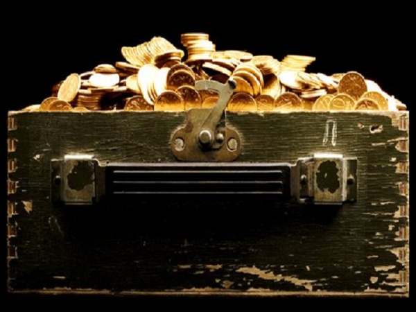 Τρία-φοβερά-πάθη