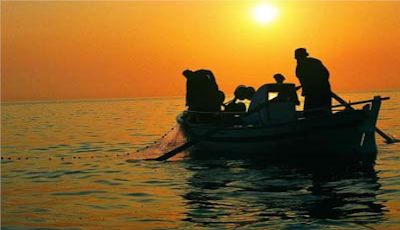 Χωρίς τίτλο