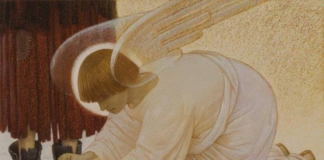 Όποιος λοιπόν ζητήσει το δίκιο του να ξέρει αυτό: