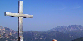 «Θέλω να σας μιλήσω πάτερ για κάτι σοβαρό»