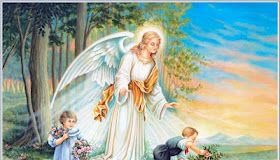 Και τα μικρά κεκοιμημένα παιδάκια, θέλουν τα μνημόσυνα τους