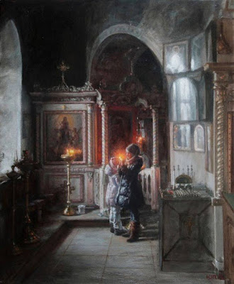 10441155_635505909921255_6688097266481931894_n