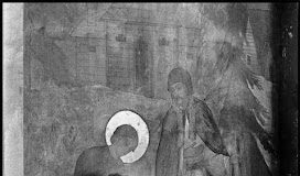 Όσιος Πέτρος ο Δαμασκηνός: Η αληθινή διάκριση