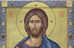 Προσπάθησε να ευαρεστείς στον Θεό σε όλα και πάντοτε