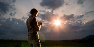 Τα γνωρίσματα του πράου ανθρώπου