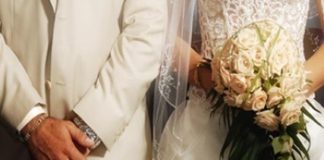 Οι τρεις εχθροί της αγάπης