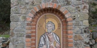 Τι πρέπει να ξέρουμε για τους λογισμούς ;