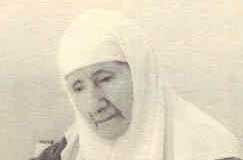 Άγιοι: Οι φίλοι του Χριστού