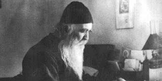 “Ποιμένες πολλοί διέφθειραν τον αμπελώνα μου, εμόλυναν την μερίδα μου…” (Ιερεμ. 12, 10)