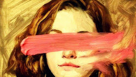 Αλήθεια, δεν κουράστηκες να κρύβεσαι στο καβούκι σου;